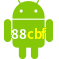 Aplicativo 88cbf para Android