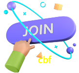 Junte-se ao cassino 88cbf hoje mesmo