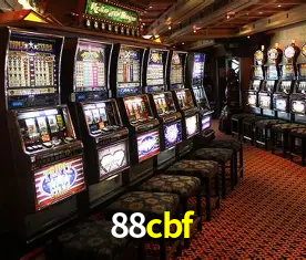 Desvendando o Mundo dos Jogos Virtuais na 88cbf