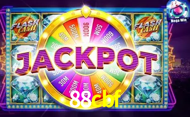 A Emoção da Loteria na 88cbf: Uma Chance de Mudança de Vida