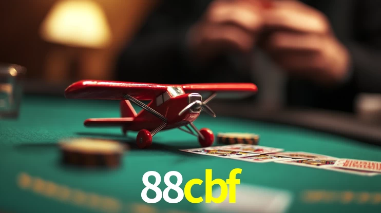 Aviator Jogo na 88cbf 