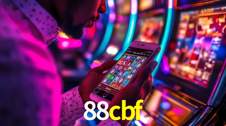Baixar App 88cbf  