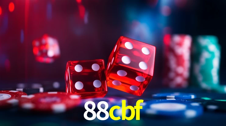 Bonus na Plataforma Online 88cbf