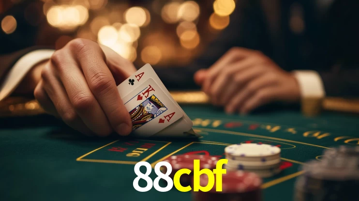 Plataforma Online 88cbf