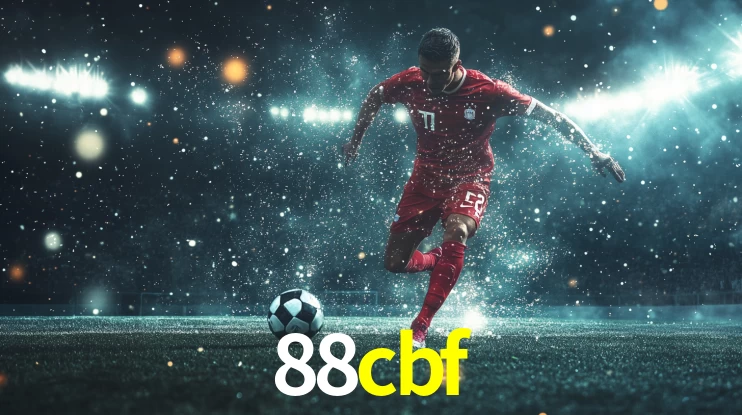 Plataforma de Apostas 88cbf