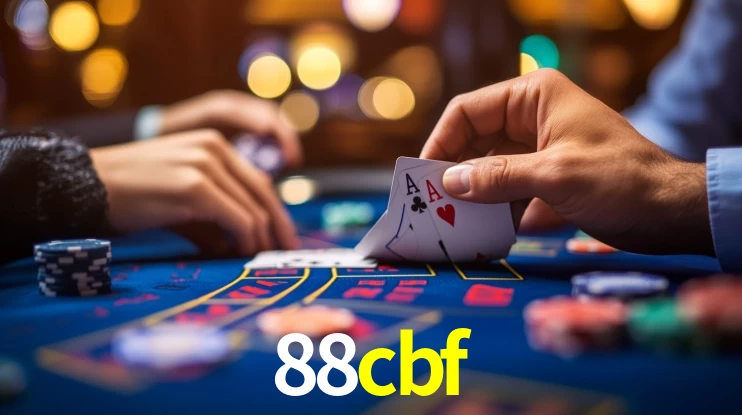 Jogos na 88cbf