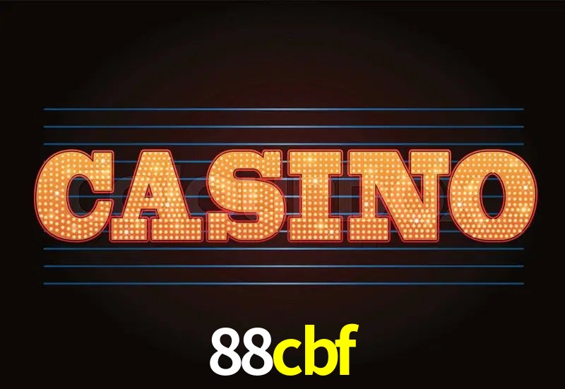 Gates of Olympus 88cbf