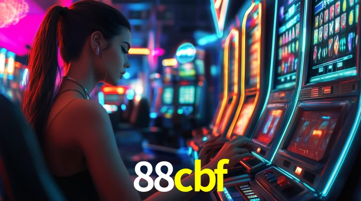 88cbf