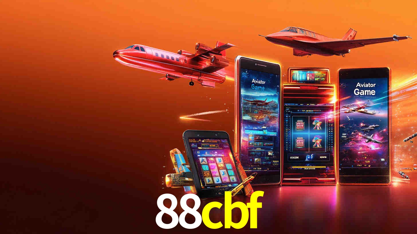 A Popularidade dos Caça-Níqueis no 88cbf