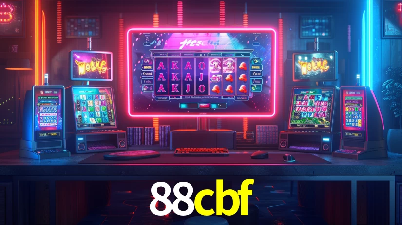 88cbf,88cbf.com