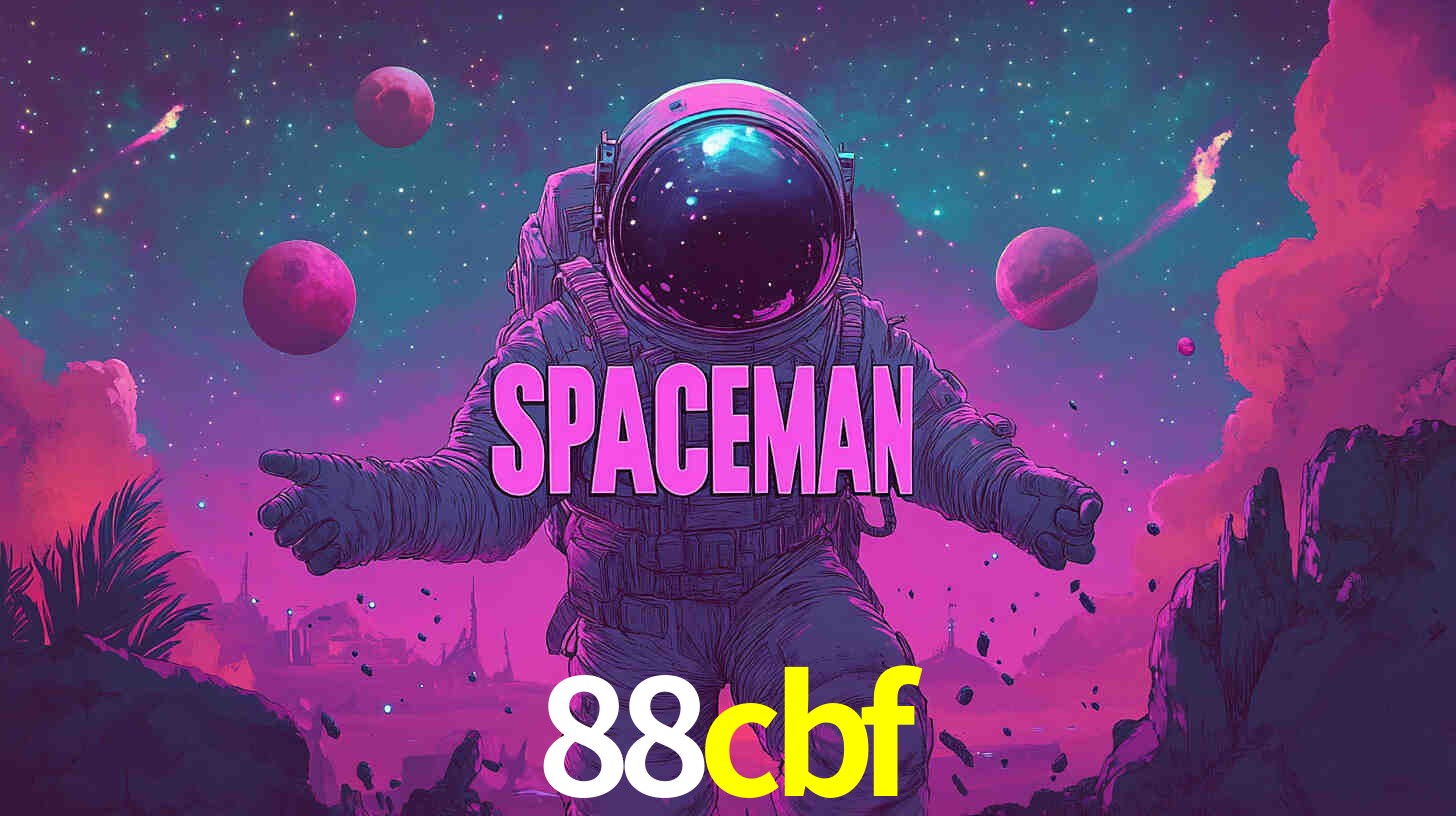 Apostas Esportivas na 88cbf: Um Guia Completo