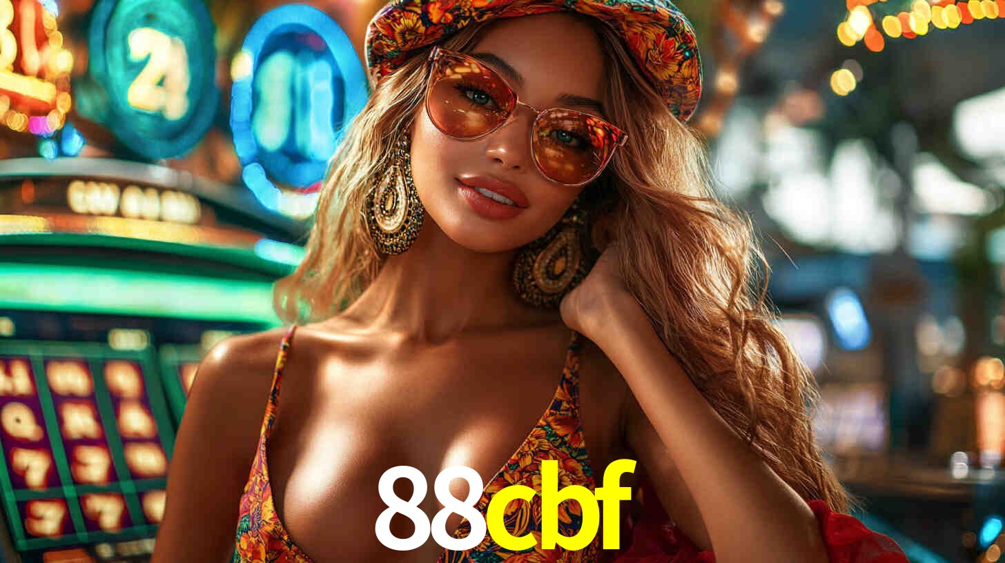 88cbf App Interface