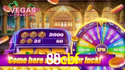 Flash Promotion 88cbf