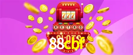 Inovações de Jogos na 88cbf: O Futuro das Experiências Interativas