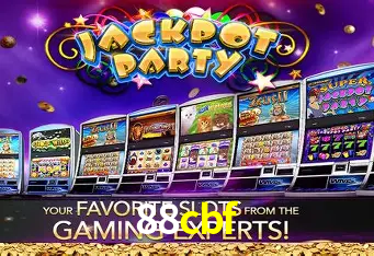 Descubra o Mundo do Cassino Online com 88cbf