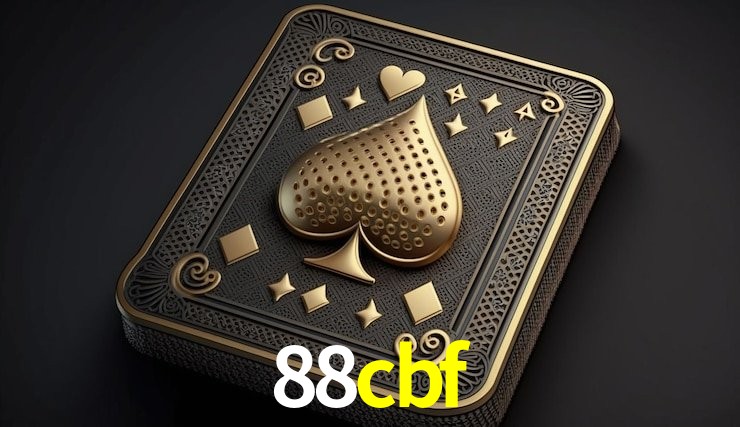 Estatísticas do Jogo 88cbf