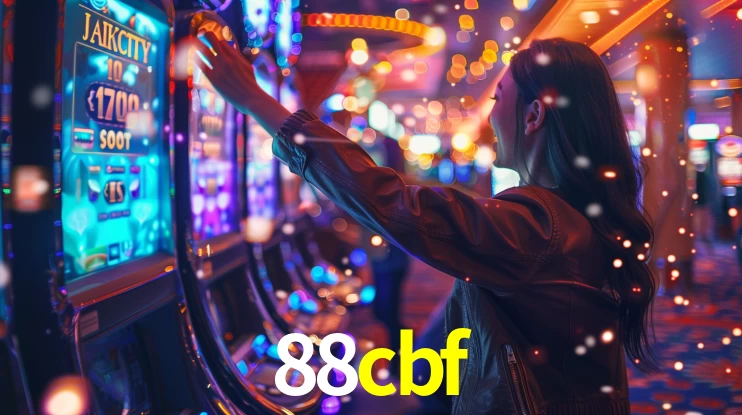 88cbf.com