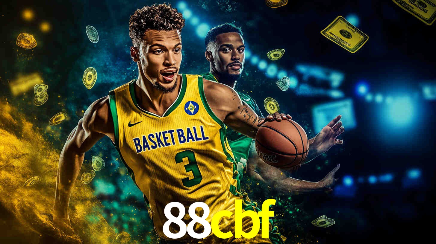 A Ascensão dos Esportes Eletrônicos: Um Novo Paradigma no Entretenimento