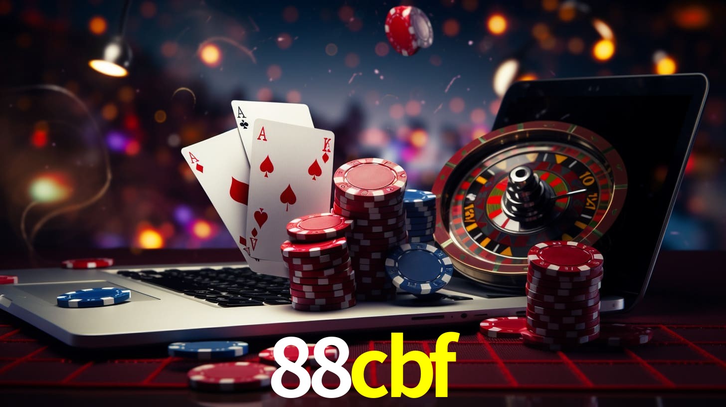 Roulette Table 88cbf
