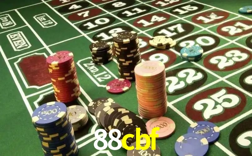 Casino Ao Vivo 88cbf