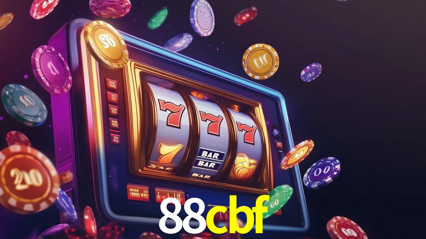 Welcome Bonus 88cbf