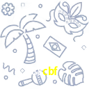 Apostas Esportivas na 88cbf: Um Guia Completo