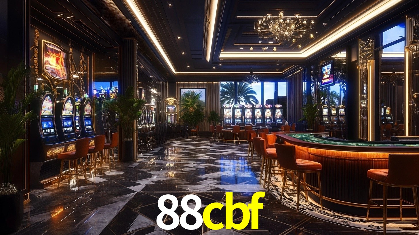 Ofertas Imperdíveis na 88cbf: Promoções e Bônus Que Valem a Pena