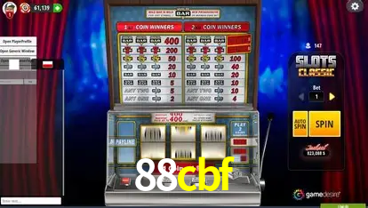 Explorando a Categoria de Eventos em Apostas na 88cbf