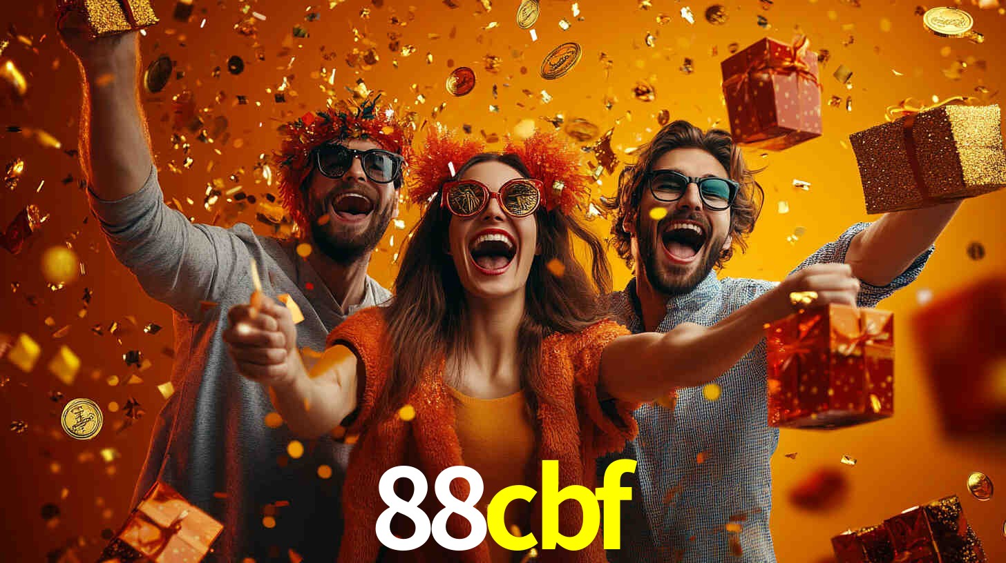 88cbf,88cbf.com