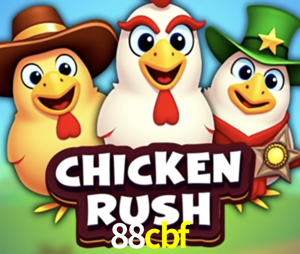 Quick Registration 88cbf