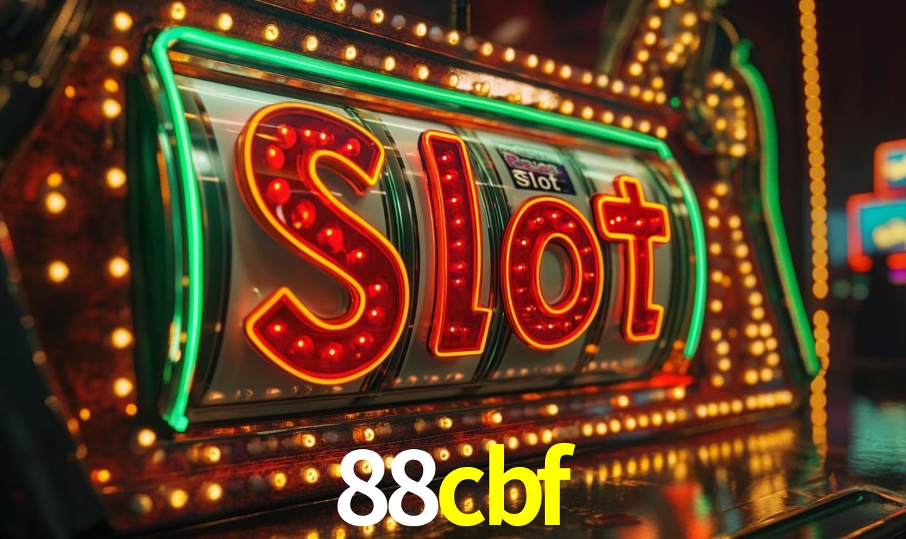 Especiais de Fim de Semana 88cbf