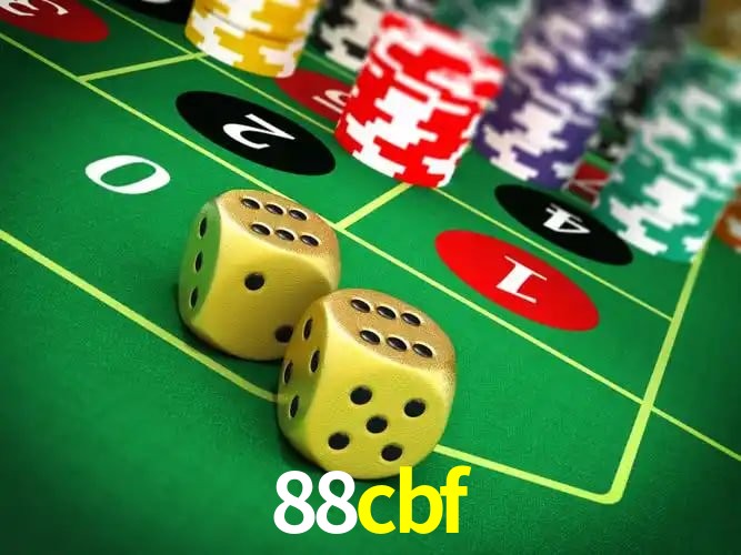 Football Betting 88cbf
