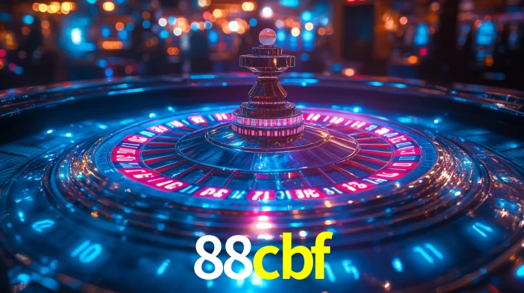 88cbf