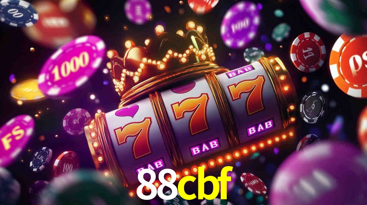 Game Statistics 88cbf