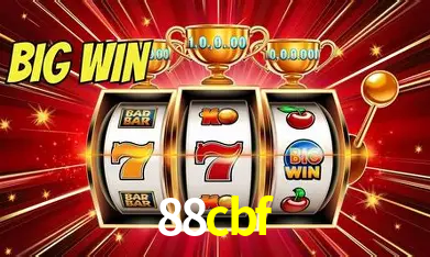 Descubra a Essência do 88cbf: Nossa História e Compromissos