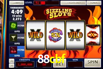 A Revolução dos Aplicativos de Jogos no 88cbf