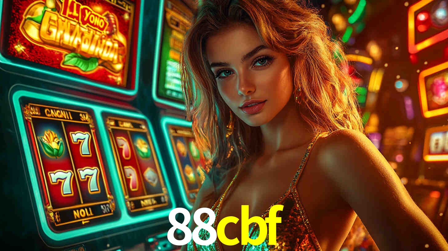 Exclusive Games 88cbf