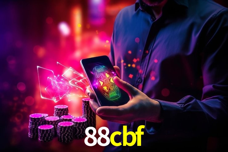 Casino Ao Vivo 88cbf