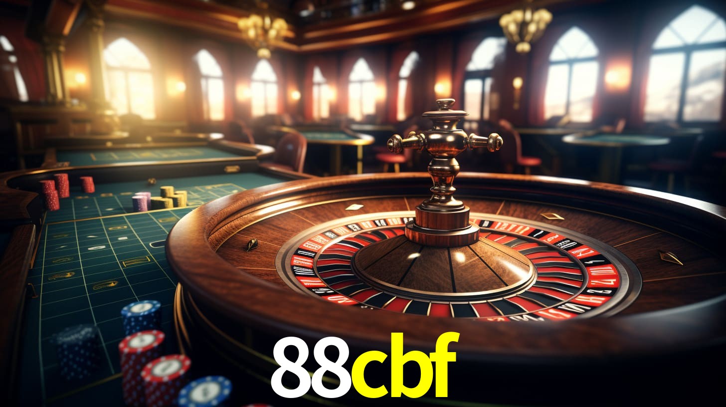 Blackjack Table 88cbf