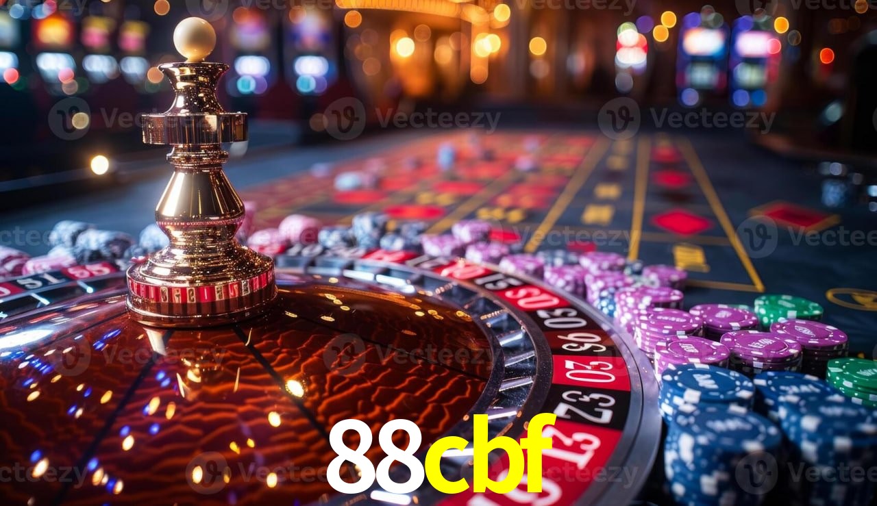 API Integration 88cbf