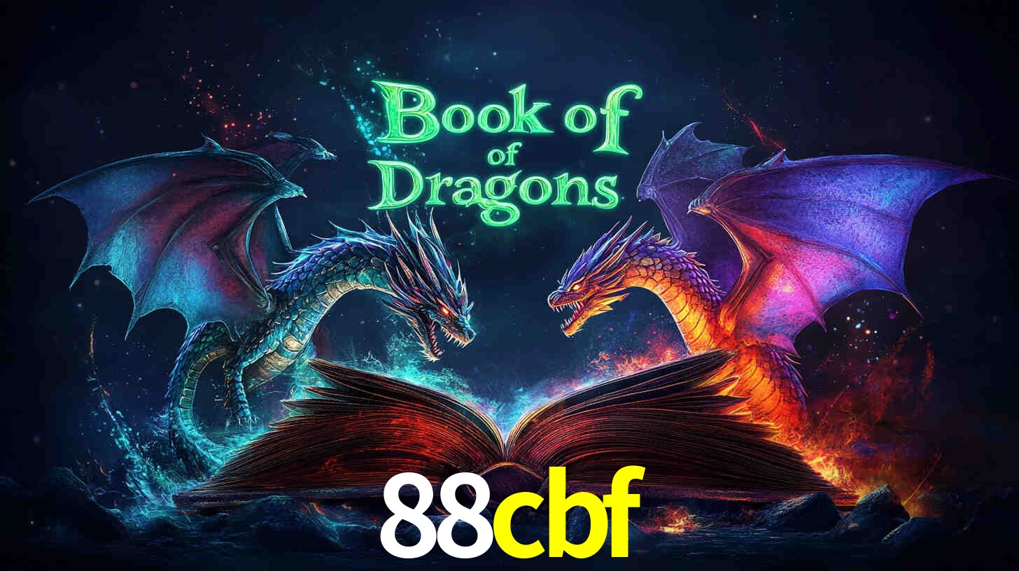 Descubra o Programa VIP da 88cbf: Vantagens Exclusivas para Jogadores