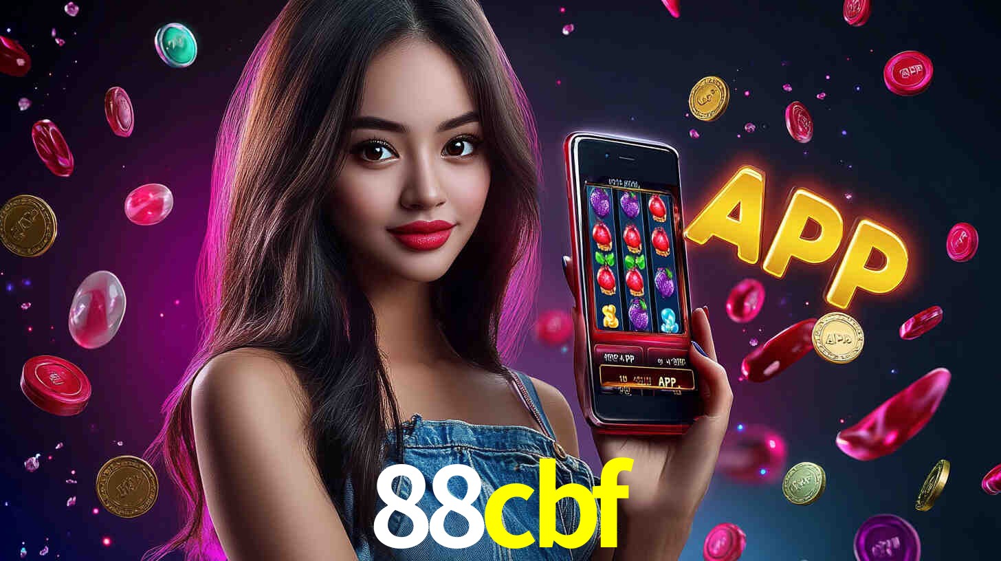 A Popularidade dos Caça-Níqueis no 88cbf