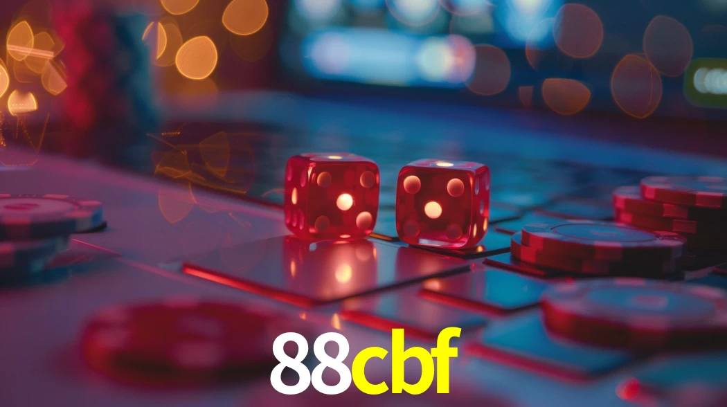 Slot Games 88cbf