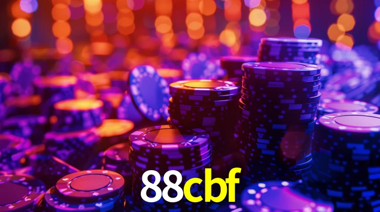 88cbf