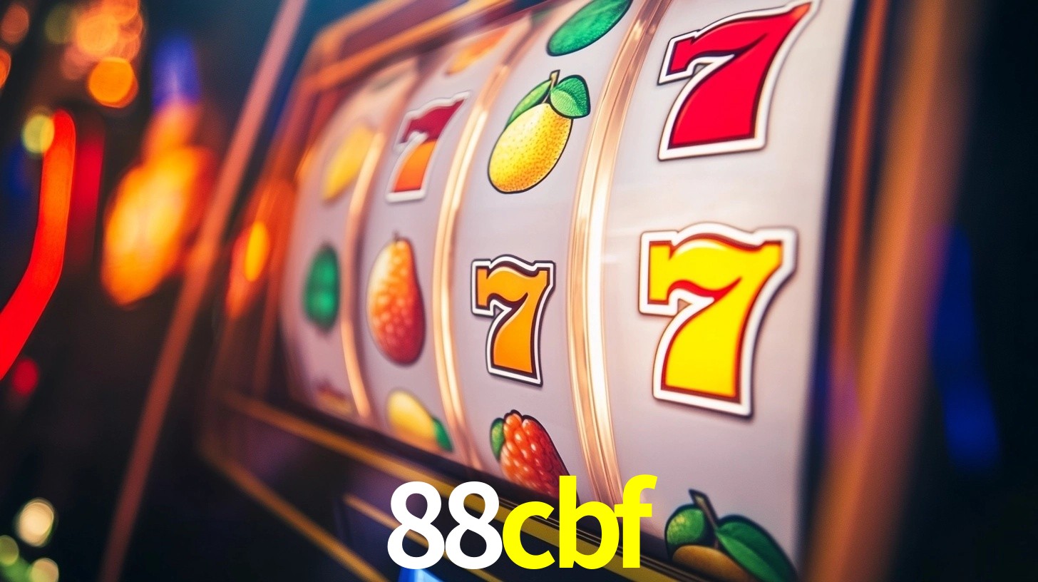 88cbf bet