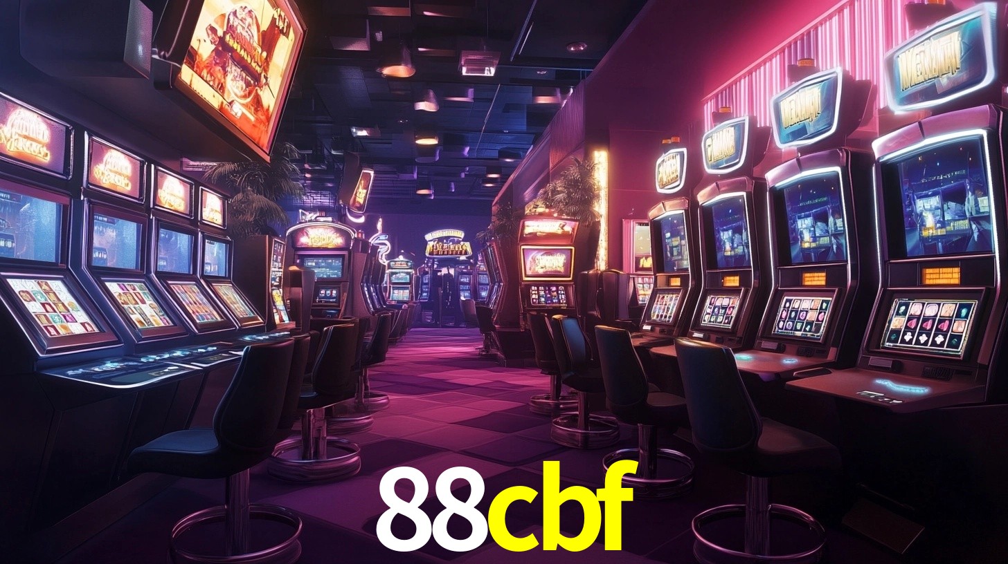 88cbf,88cbf.com