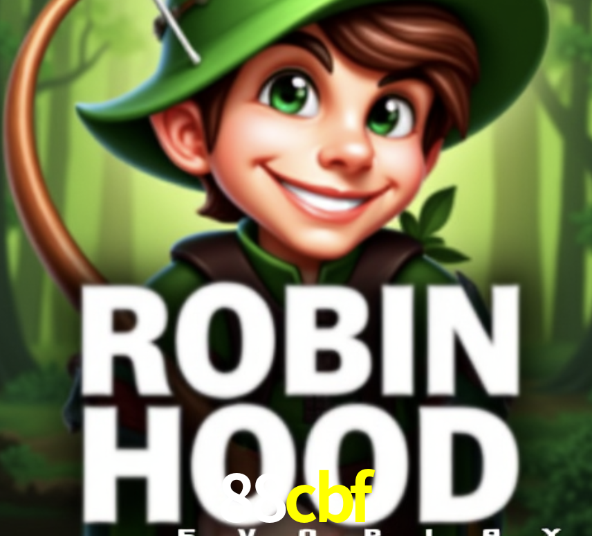 Account Benefits 88cbf