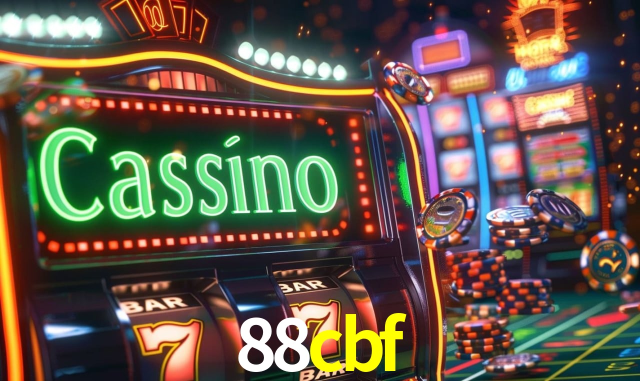 Design Responsivo 88cbf