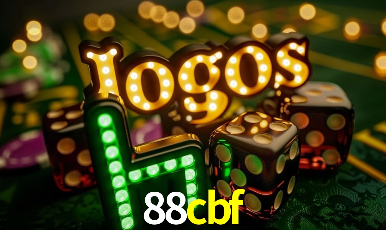 Diretório de Jogos 88cbf