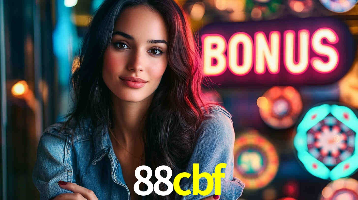 88cbf.com